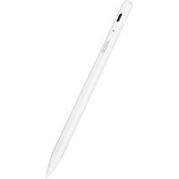 DICOTA Eingabestift Active Apple Stylus Pen weiß von Dicota