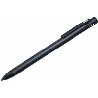 DICOTA Eingabestift Active Stylus Premium schwarz von Dicota