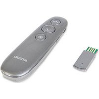 DICOTA Presenter Virtuell von Dicota