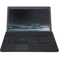 DICOTA Secret 2 Way Display-Blickschutzfolie für 39,6 cm (15,6 Zoll) von Dicota