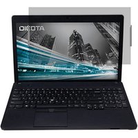 DICOTA Secret 2-Way Display-Schutzfolie für Notebook von Dicota