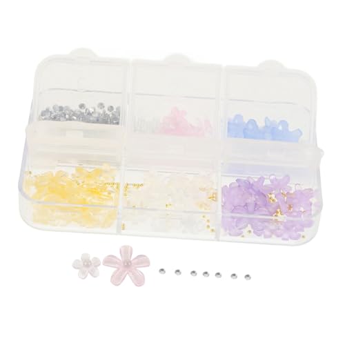 Didiseaon 1 Box Sommer Maniküre Dekoration Nagel Juwelen Mini Aufkleber Charms Nail Art Edelsteine Rosen Aufkleber Nail Art Perlen Glitzer Smaragd Charm Ausgefallene Nieten Didiseaon 1 Box Sommer Maniküre Dekoration Nagel Juwelen Mini Aufkleber Charms Nail Art Edelsteine Rosen Aufkleber Nail Art Perlen Glitzer Smaragd Charm Ausgefallene Nieten von Didiseaon