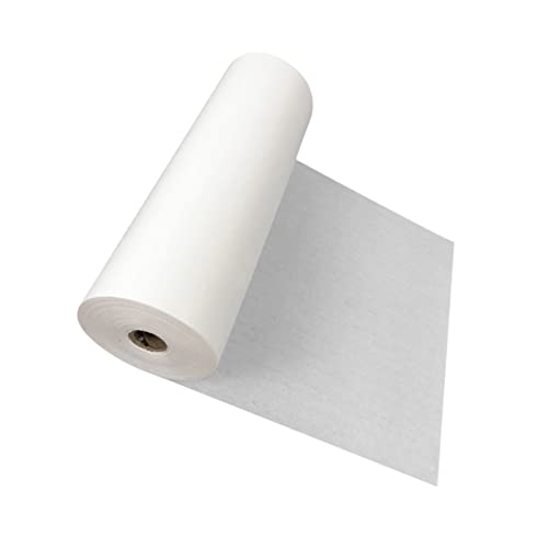 Didiseaon 1 Rolle Verdicktes Reispapier Kalligraphiepapier Reispapier zeichnen Zeichnung xuan papier chinesische kalligrafie chinesisches Reispapier zum Schreiben Weiß Didiseaon 1 Rolle Verdicktes Reispapier Kalligraphiepapier Reispapier zeichnen Zeichnung xuan papier chinesische kalligrafie chinesisches Reispapier zum Schreiben Weiß von Didiseaon