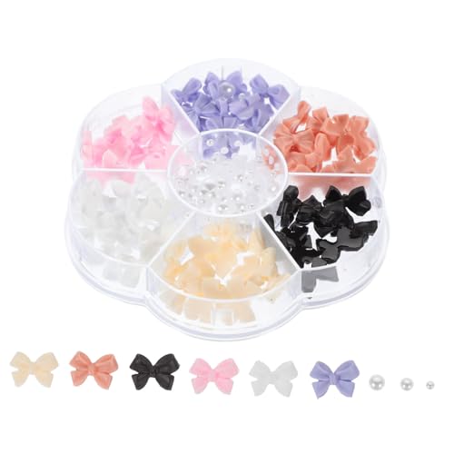Didiseaon 1 Schachtel Nail-art-zubehör Nagel Charms Dekorationen Geformt Fingernagel Charme Edelsteine Sortiert Silber Perlen Hochzeit Reiz Funkelnd Für Und Kunst Led Bogen Harz Didiseaon 1 Schachtel Nail-art-zubehör Nagel Charms Dekorationen Geformt Fingernagel Charme Edelsteine Sortiert Silber Perlen Hochzeit Reiz Funkelnd Für Und Kunst Led Bogen Harz von Didiseaon