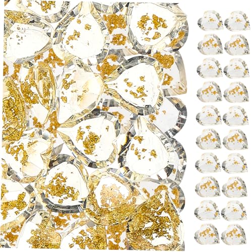 Didiseaon 100 Stück Nail Charms Glitzernde Strasssteine für Nail Art Hochwertige Maniküre Deko für Diy Nageldesign Besondere Anlässe und Tägliche Looks Didiseaon 100 Stück Nail Charms Glitzernde Strasssteine für Nail Art Hochwertige Maniküre Deko für Diy Nageldesign Besondere Anlässe und Tägliche Looks von Didiseaon