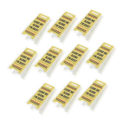 Didiseaon 12 Lustige Schreibtisch Notizklammern Lustige Schreibtischschilder Büro Notizhalter Clips Niedliche Schreibtisch Schilder Clips Notizhalter Didiseaon 12 Lustige Schreibtisch Notizklammern Lustige Schreibtischschilder Büro Notizhalter Clips Niedliche Schreibtisch Schilder Clips Notizhalter von Didiseaon