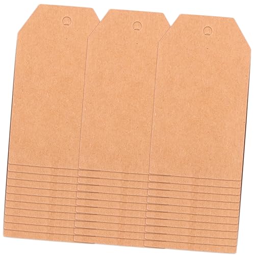 Didiseaon 200 Stück Spitze Kraftpapier Anhänger Vorgelocht zum Beschriften Bedrucken und Bemalen Vielseitige und Dekorationsetiketten für Hochzeit Valentinstag Scrapbooking Didiseaon 200 Stück Spitze Kraftpapier Anhänger Vorgelocht zum Beschriften Bedrucken und Bemalen Vielseitige und Dekorationsetiketten für Hochzeit Valentinstag Scrapbooking von Didiseaon