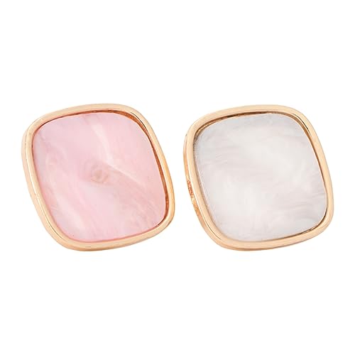 Didiseaon 2Stücke Nagelkunst Mischpaletten Ring aus Resin Doppelte Nagelkunst Tragbar für Profis Amateure und Beauty Salons für Partys Didiseaon 2Stücke Nagelkunst Mischpaletten Ring aus Resin Doppelte Nagelkunst Tragbar für Profis Amateure und Beauty Salons für Partys von Didiseaon