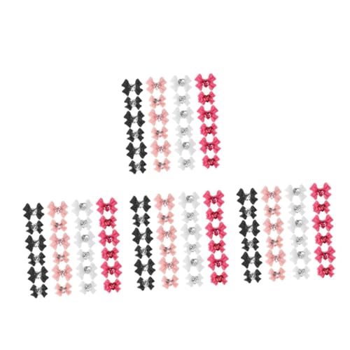 Didiseaon 4 Sätze Bogen Nagel Dekoration Led Nägel Schleife Nagel Charme Nagelschmuck Für Nagelkunst Maniküre Nagelkunst Handwerk Nagelbogen Sortiert Klein Halloween Bögen Harz 40 Stück * 4 Didiseaon 4 Sätze Bogen Nagel Dekoration Led Nägel Schleife Nagel Charme Nagelschmuck Für Nagelkunst Maniküre Nagelkunst Handwerk Nagelbogen Sortiert Klein Halloween Bögen Harz 40 Stück * 4 von Didiseaon