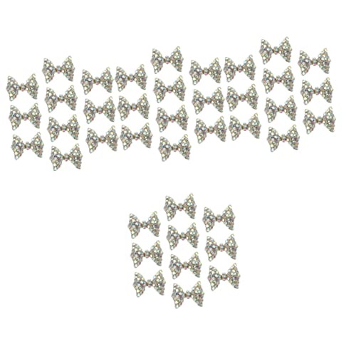 Didiseaon 4 Sätze Teiliges Nagelkunst Zubehör Große Ab Schleifen Nageldekorationen Für Diy Maniküre Hochwertige Nagelaccessoires Professionelle Und Persönliche Anwendungen 10 Stück * 4 Didiseaon 4 Sätze Teiliges Nagelkunst Zubehör Große Ab Schleifen Nageldekorationen Für Diy Maniküre Hochwertige Nagelaccessoires Professionelle Und Persönliche Anwendungen 10 Stück * 4 von Didiseaon