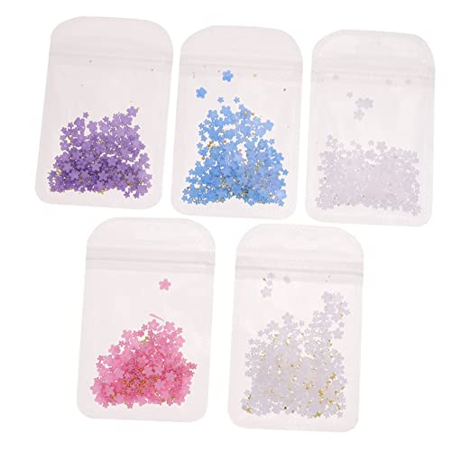 Didiseaon 5 Packungen Nagelkunst Charms Nail Art Dekorationen für Vielseitig Einsetzbar für Nägel Handwerk Handy und Mehr Design Leichte Anwendung Didiseaon 5 Packungen Nagelkunst Charms Nail Art Dekorationen für Vielseitig Einsetzbar für Nägel Handwerk Handy und Mehr Design Leichte Anwendung von Didiseaon