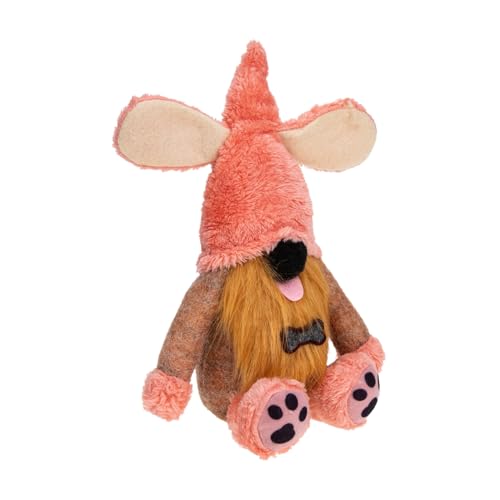 Didiseaon Entzückendes Rudolph-gnom-Puppen-Ornament Für Partydekorationen Didiseaon Entzückendes Rudolph-gnom-Puppen-Ornament Für Partydekorationen von Didiseaon