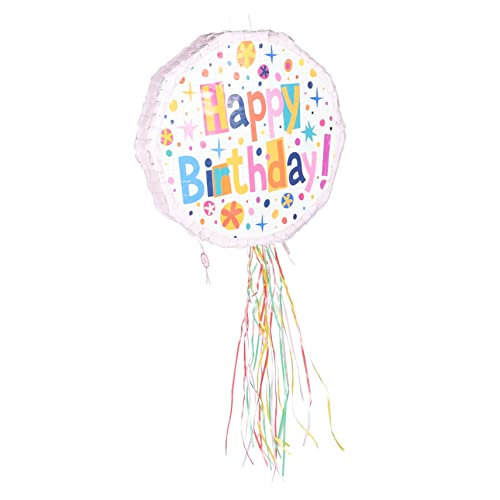 Didiseaon Geburtstagsparty Geschenkbox für Die gefüllt Geburtstagsfeier thematisiert Taco dekorative Piñata Geburtstagsdekoration party dekorative pinata Papier Didiseaon Geburtstagsparty Geschenkbox für Die gefüllt Geburtstagsfeier thematisiert Taco dekorative Piñata Geburtstagsdekoration party dekorative pinata Papier von Didiseaon