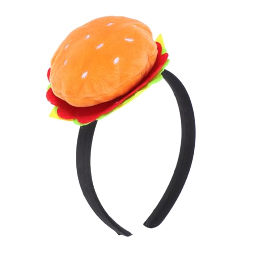 Didiseaon Lustiges und Leichtes Festival Accessoire für Frauen und Bequemes Party Haarband für Karneval Geburtstagsfeiern und Feiertagsfeiern Didiseaon Lustiges und Leichtes Festival Accessoire für Frauen und Bequemes Party Haarband für Karneval Geburtstagsfeiern und Feiertagsfeiern von Didiseaon