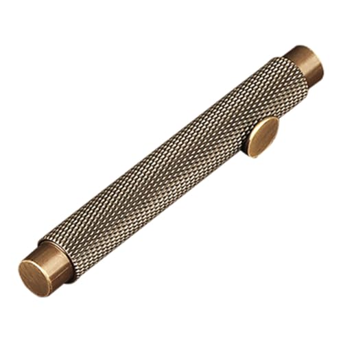 Didiseaon Portable Messing Füllfederhalter Feine Spitze Retro Design Vielseitiger Schreibstift für Kalligraphie Anfänger Büro und Schule Robuster Messing Stift als für Studenten und Profis Didiseaon Portable Messing Füllfederhalter Feine Spitze Retro Design Vielseitiger Schreibstift für Kalligraphie Anfänger Büro und Schule Robuster Messing Stift als für Studenten und Profis von Didiseaon