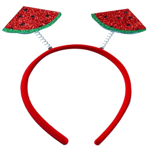 Didiseaon Simuliertes Frucht Stirnband Frucht Kopfschmuck Goth Bommeln Cartoon Pailletten Haarreifen Mädchen Krawatten Regenbogen Haarbänder Frucht Haar Accessoires Glitzer Luau Didiseaon Simuliertes Frucht Stirnband Frucht Kopfschmuck Goth Bommeln Cartoon Pailletten Haarreifen Mädchen Krawatten Regenbogen Haarbänder Frucht Haar Accessoires Glitzer Luau von Didiseaon