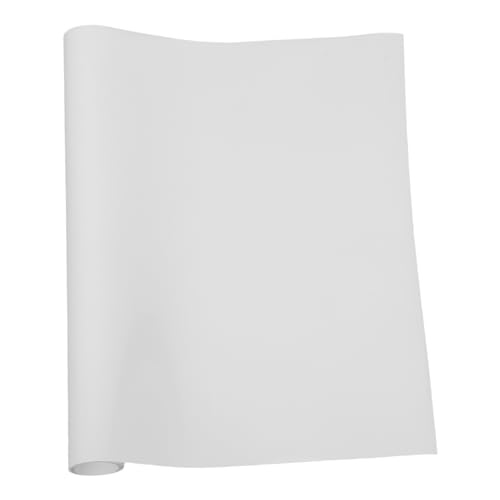 Didiseaon Weißes Htv Für Hemden Vinyl Zum Bedrucken Von Hemden Weißes Wärmeübertragungsvinyl Htv Didiseaon Weißes Htv Für Hemden Vinyl Zum Bedrucken Von Hemden Weißes Wärmeübertragungsvinyl Htv von Didiseaon
