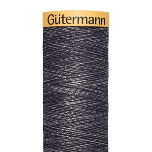 Die Stofftante Jeansfaden 100 m | 70% Polyester, 30% Baumwolle | Fb.4888 Die Stofftante Jeansfaden 100 m | 70% Polyester, 30% Baumwolle | Fb.4888 von Die Stofftante