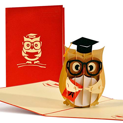 Diese-Klappkarten Glückwunschkarte bestandene Prüfung, bestandenes Examen, Bachelor, Master I oder witzige Geburtstagskarte für Nerd, Hipster, Geschenk, C16 Diese-Klappkarten Glückwunschkarte bestandene Prüfung, bestandenes Examen, Bachelor, Master I oder witzige Geburtstagskarte für Nerd, Hipster, Geschenk, C16 von Diese-Klappkarten