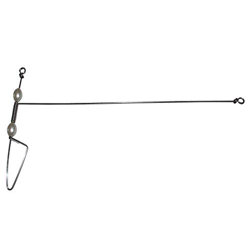 Dieter Eisele 25cm 1,2mm 3St Nähgarn Cord Dieter Eisele 25cm 1,2mm 3St Nähgarn Cord von Dieter Eisele