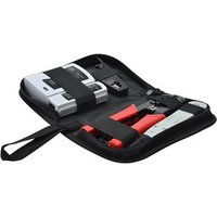 DIGITUS DN-94022 Netzwerk Werkzeug-Set 5-teilig von Digitus
