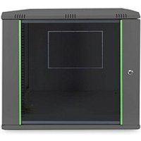 DIGITUS Dynamic Basic 12 HE Wand-Netzwerkschrank DIGITUS Dynamic Basic 12 HE Wand-Netzwerkschrank von Digitus