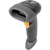 DIGITUS Laser-Barcodescanner DIGITUS Laser-Barcodescanner von Digitus