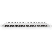 DIGITUS DN-91624S-SL-EA-G Patchpanel von Digitus