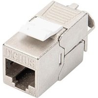 DIGITUS  RJ-45 Keystone-Module von Digitus
