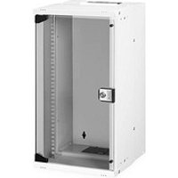 DIGITUS SOHO Pro Wand-Netzwerkschrank DIGITUS SOHO Pro Wand-Netzwerkschrank von Digitus