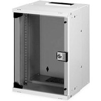 DIGITUS SOHO Pro Wand-Netzwerkschrank DIGITUS SOHO Pro Wand-Netzwerkschrank von Digitus