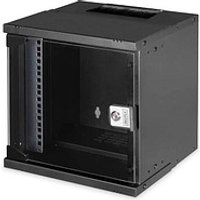 DIGITUS SOHO Pro Wand-Netzwerkschrank DIGITUS SOHO Pro Wand-Netzwerkschrank von Digitus