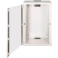 DIGITUS Unique 20 HE Wand-Netzwerkschrank DIGITUS Unique 20 HE Wand-Netzwerkschrank von Digitus