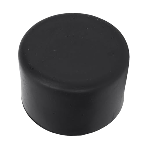 Dilwe Stuhl Bein Tipps Kappen 20pcs Nicht -Slip -Plastikmöbel Beinboden Beschützer für Esstische Stühle Hocker Fitnessgeräte mit Haltbarem Schutz Bodenfreundlich Dilwe Stuhl Bein Tipps Kappen 20pcs Nicht -Slip -Plastikmöbel Beinboden Beschützer für Esstische Stühle Hocker Fitnessgeräte mit Haltbarem Schutz Bodenfreundlich von Dilwe