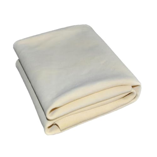 DimyFew Tragbares Auto Trockentuch, Mehrzwecktuch für Professionelle Detailarbeiten, 40cmx65cm DimyFew Tragbares Auto Trockentuch, Mehrzwecktuch für Professionelle Detailarbeiten, 40cmx65cm von DimyFew