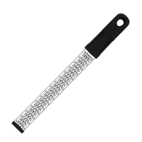 DimyFew Zitronen Gadget, Leicht, rutschfest, Ergonomisch, Handzerkleinerer für Zimmer, Küche, Knoblauch, Ingwer von DimyFew