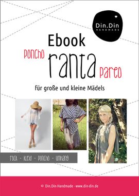Ranta Ranta von Din.Din
