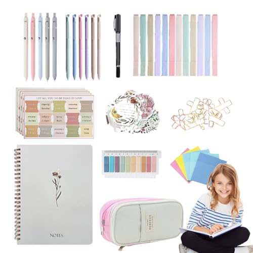 "Bibelbuch Tabs Kit - 80+ SCHRITTLE STILLY Note Tabs & Highlighters | Bunte Organisatorische Abziehbilder Für Das Schriftenstudium | Perfekt Für Kirchen-, Heimschule, Reisejournal- Und Familienhilfe" "Bibelbuch Tabs Kit - 80+ SCHRITTLE STILLY Note Tabs & Highlighters | Bunte Organisatorische Abziehbilder Für Das Schriftenstudium | Perfekt Für Kirchen-, Heimschule, Reisejournal- Und Familienhilfe" von Dinchaakuarry