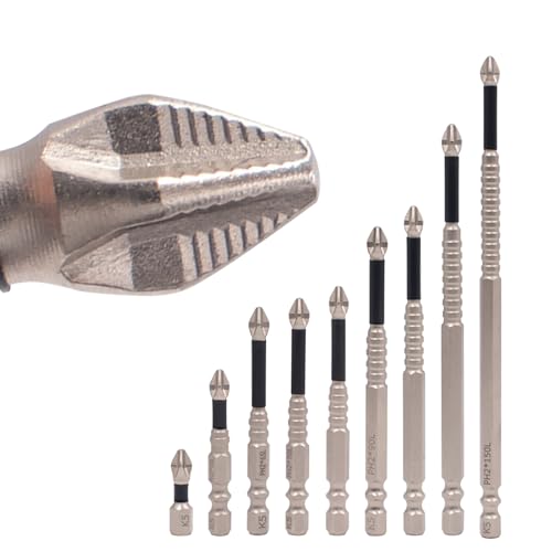 Carbide Burr Set - Wolfram -Schnitt -Rotary -Sterbchen -Bits, Schleifgravurbohrung | Schneiden von Grat für die meisten Bohrer- und Sterbchen -Schleifzubehör, Holzschnitzerei und Metallarbeiten Carbide Burr Set - Wolfram -Schnitt -Rotary -Sterbchen -Bits, Schleifgravurbohrung | Schneiden von Grat für die meisten Bohrer- und Sterbchen -Schleifzubehör, Holzschnitzerei und Metallarbeiten von Dinchaakuarry