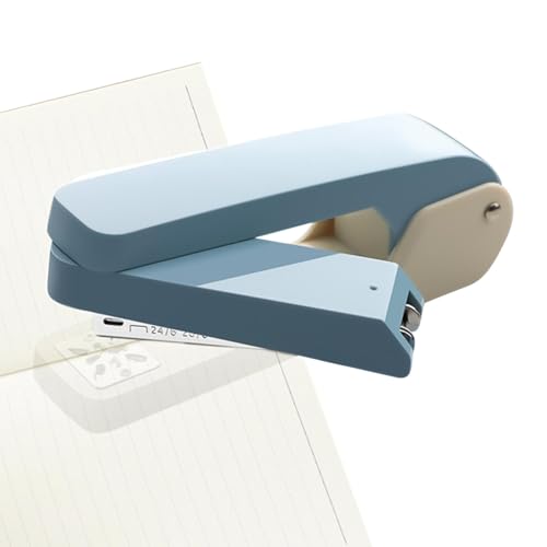Desktop Golinator Manuell Broschüre Professionelle Düngung Teilelieferung Bürobedarf Papierpapier von Dinchaakuarry