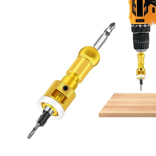 Fräsbohrer Holzbohrer Fräsbohrer verstellbar Holzbohrer Zentralbohrer Holzbohrer Holzbohrer Holzbearbeitungswerkzeuge Fräsbohrer Set Bohrertrenner Werkzeuge zur Herstellung von Möbeln Fräsbohrer Fräsbohrer Holzbohrer Fräsbohrer verstellbar Holzbohrer Zentralbohrer Holzbohrer Holzbohrer Holzbearbeitungswerkzeuge Fräsbohrer Set Bohrertrenner Werkzeuge zur Herstellung von Möbeln Fräsbohrer von Dinchaakuarry