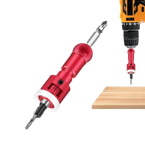 Fräsbohrer Holzbohrer Fräsbohrer verstellbar Holzbohrer Zentralbohrer Holzbohrer Holzbohrer Holzbearbeitungswerkzeuge Fräsbohrer Set Bohrertrenner Werkzeuge zur Herstellung von Möbeln Fräsbohrer von Dinchaakuarry