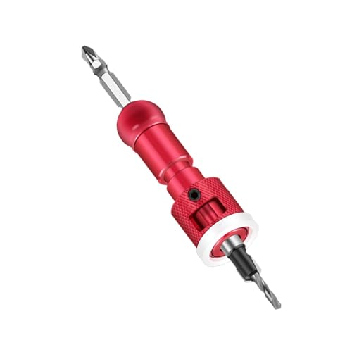 Fräsbohrer Holzbohrer Fräsbohrer verstellbar Holzbohrer Zentralbohrer Holzbohrer Holzbohrer Holzbearbeitungswerkzeuge Fräsbohrer Set Bohrertrenner Werkzeuge zur Herstellung von Möbeln Fräsbohrer von Dinchaakuarry
