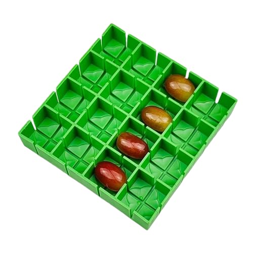 Fruit Cutter Slicer - Cherry Tomato Grape Quartering Tool | Safe Snack Slicer schneiden 16 auf einmal, Salatzubehör für den sicheren Gebrauch Fruit Cutter Slicer - Cherry Tomato Grape Quartering Tool | Safe Snack Slicer schneiden 16 auf einmal, Salatzubehör für den sicheren Gebrauch von Dinchaakuarry
