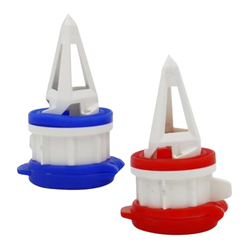 Milchflasche Oben, Milchdauer,2-Pack-Box-Getränkehalter | Handwerkzeug, Inklusive Deckel Für Die Küche Zu Hause. Verwenden Sie Kisten Und Verschiedene Papiertüten von Dinchaakuarry
