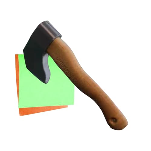 Niedlicher Kühlschrankmagnet | Dekorative Magnete für die Wohnküche - Magnet-Aufkleber, Kunstharz, Ahornblatt, Kühlschrankmagnet für Whiteboard, Message Board von Dinchaakuarry
