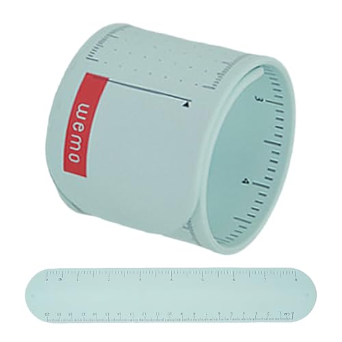 SLAP -Armband - Lobbares Armband, Tragbar Zu Do Listet Armband | Silikon -Memo -Handgelenkbänder | Erinnerungsarmband Wiederverwendbares Wasserfestes Löschbares Memo-Handgelenksgurt Für Pflegeversorgu SLAP -Armband - Lobbares Armband, Tragbar Zu Do Listet Armband | Silikon -Memo -Handgelenkbänder | Erinnerungsarmband Wiederverwendbares Wasserfestes Löschbares Memo-Handgelenksgurt Für Pflegeversorgu von Dinchaakuarry