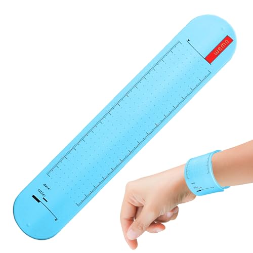 SLAP -Armband - Lobbares Armband, Tragbar Zu Do Listet Armband | Silikon -Memo -Handgelenkbänder | Erinnerungsarmband Wiederverwendbares Wasserfestes Löschbares Memo-Handgelenksgurt Für Pflegeversorgu SLAP -Armband - Lobbares Armband, Tragbar Zu Do Listet Armband | Silikon -Memo -Handgelenkbänder | Erinnerungsarmband Wiederverwendbares Wasserfestes Löschbares Memo-Handgelenksgurt Für Pflegeversorgu von Dinchaakuarry
