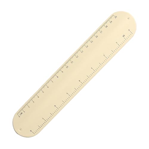 SLAP -Armband - Lobbares Armband, Tragbar Zu Do Listet Armband | Silikon -Memo -Handgelenkbänder | Erinnerungsarmband Wiederverwendbares Wasserfestes Löschbares Memo-Handgelenksgurt Für Pflegeversorgu von Dinchaakuarry