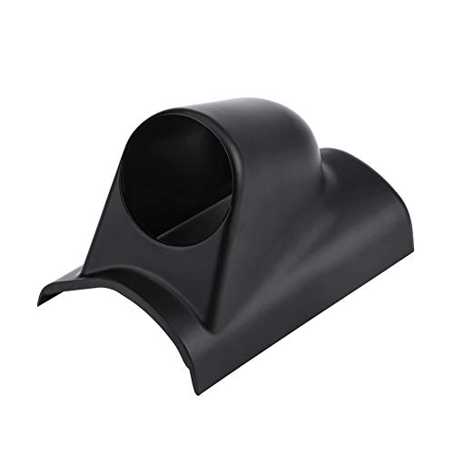 Dingln Abgastemperaturanzeige,52mm 2 Zoll-Universal-einzelne Loch-Meter-Messgerät Säule Berg Pod Halter Halterung Dingln Abgastemperaturanzeige,52mm 2 Zoll-Universal-einzelne Loch-Meter-Messgerät Säule Berg Pod Halter Halterung von Dingln